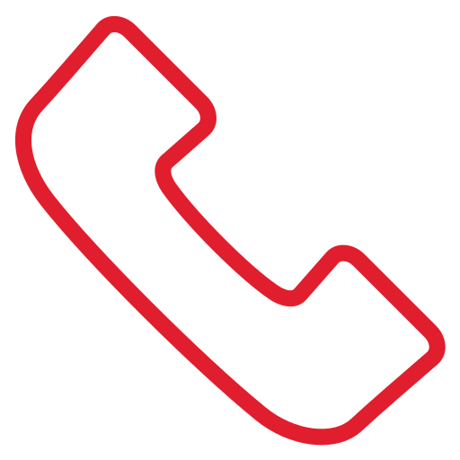 Call Us