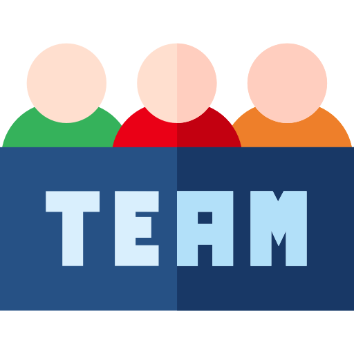 Onboarding and Setup