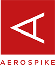 aerospike_logo_square1-1