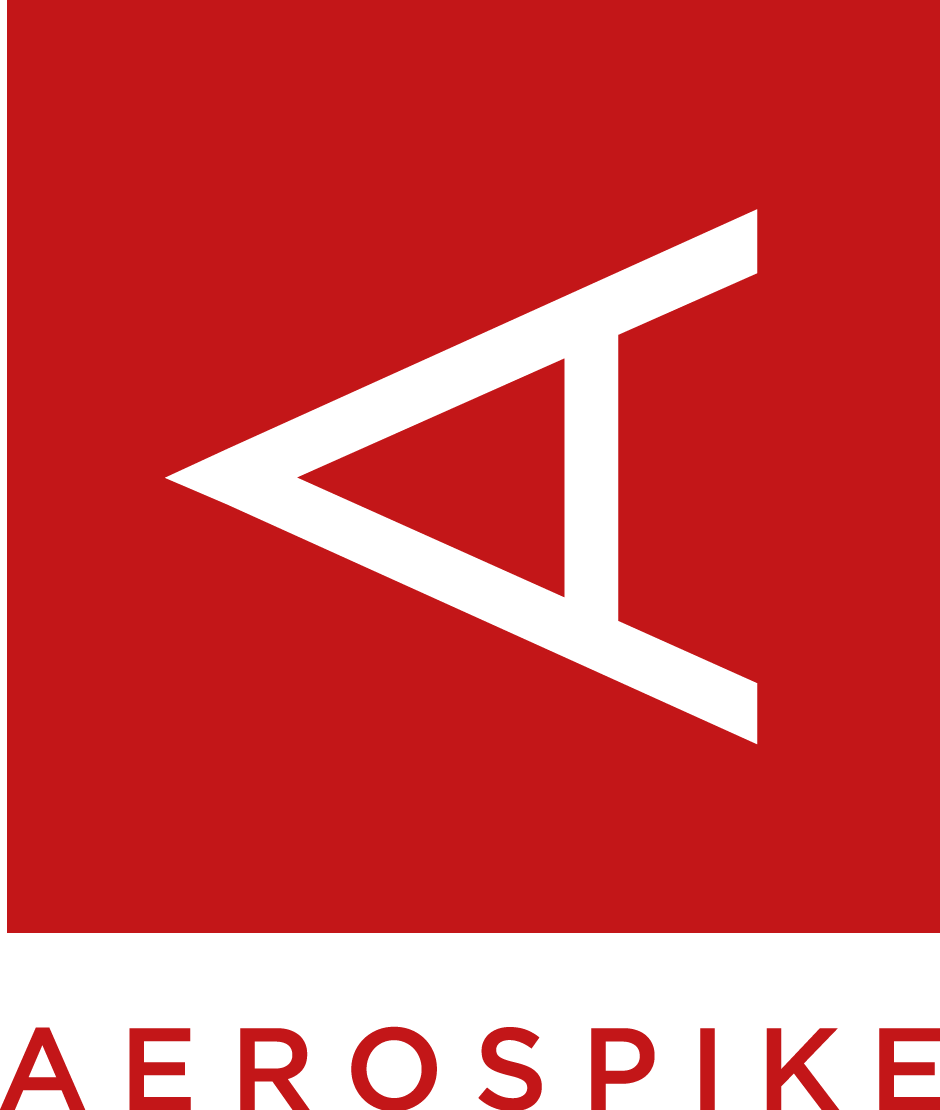 aerospike logo
