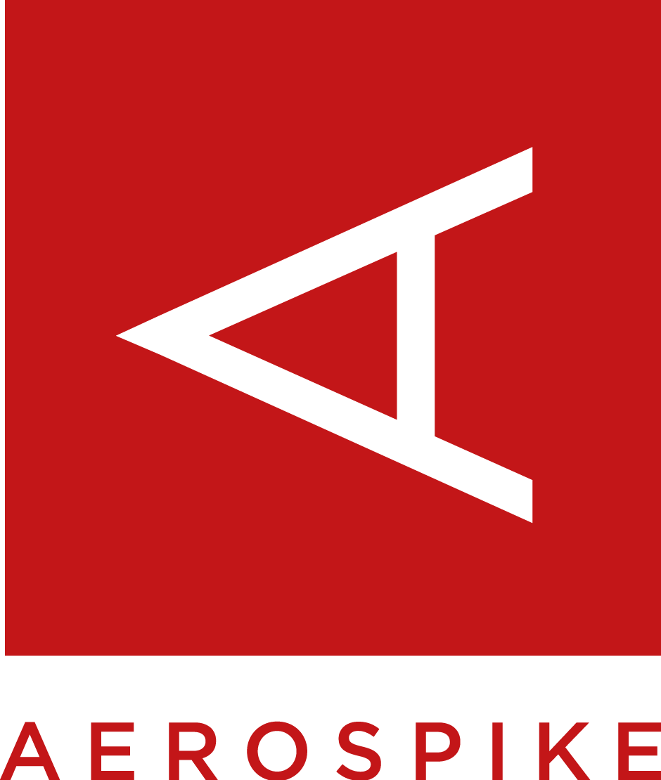 aerospike_logo_square1