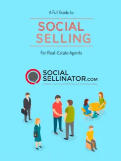 fb-social-selling-platform