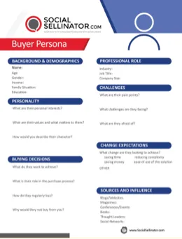 social-sellinator-content-marketing