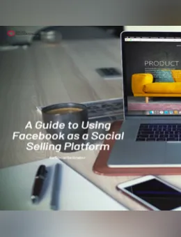 fb-social-selling-platform