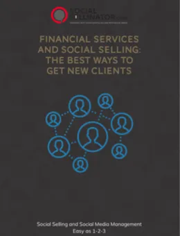 financial-services