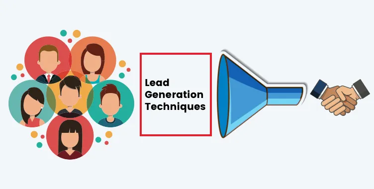 lead-generation-techniques-image