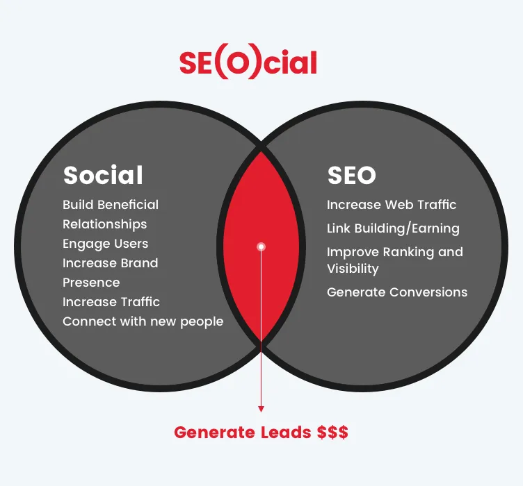 seocial-diagram