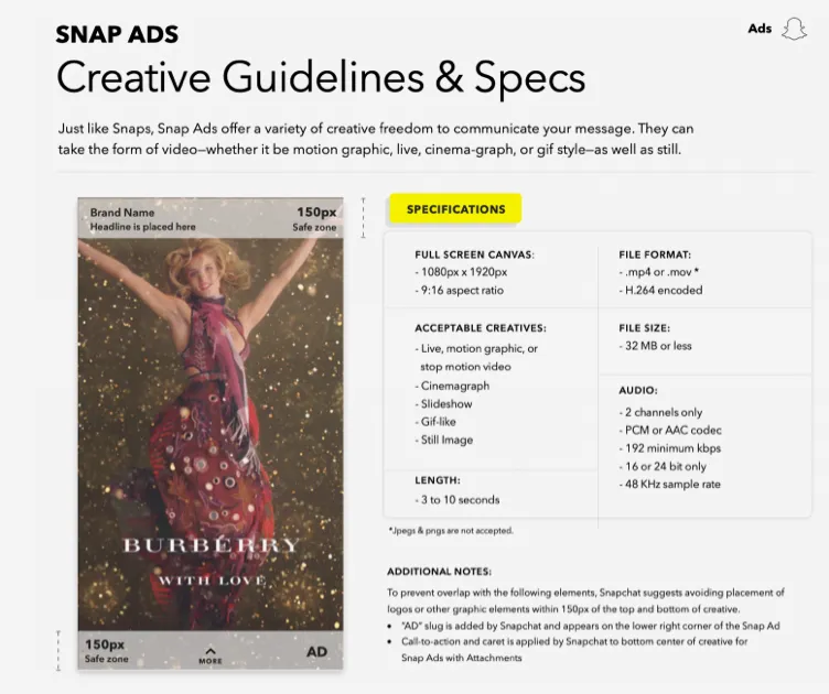 snap-ads