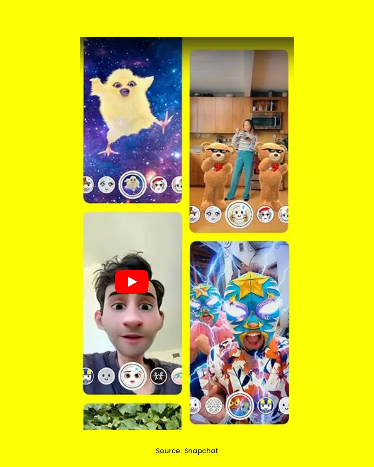 snap-image