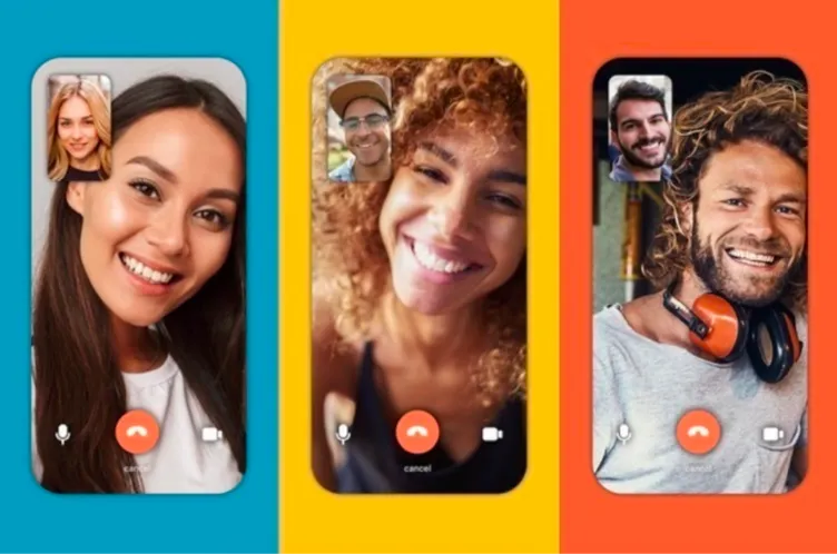 snap-ads