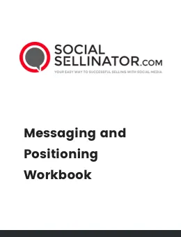 social-sellinator-workbook