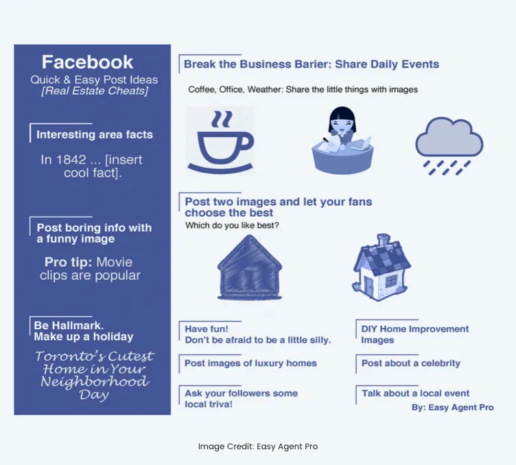 social-selling-fb-image