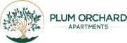 logo-304x104-1